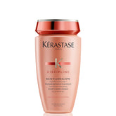 Kerastase Discipline Sulfate Free Smoothing Shampoo - 250ml